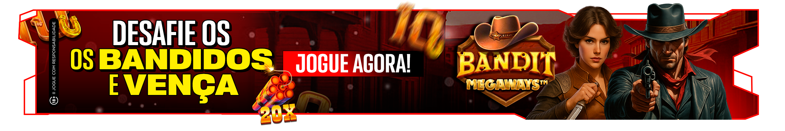 0a84bdd6-52cc-449c-b638-1296a62952b6