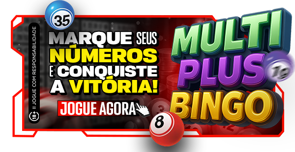 5759ba94-2dd1-4454-ab12-f90543738e9b