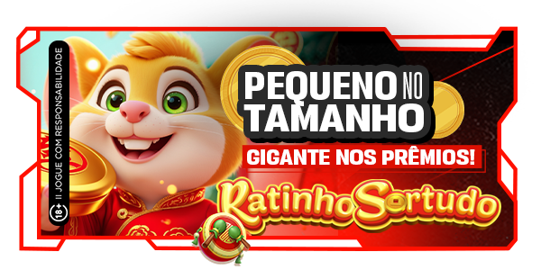 6b8d1803-8065-4d08-af0d-1dd2e888d0b7