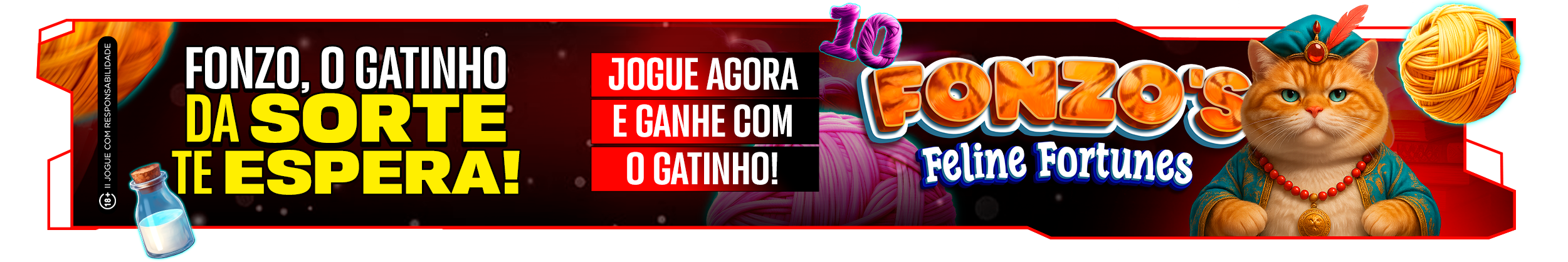 88d37187-a0ab-417e-8994-cbd8276f5786