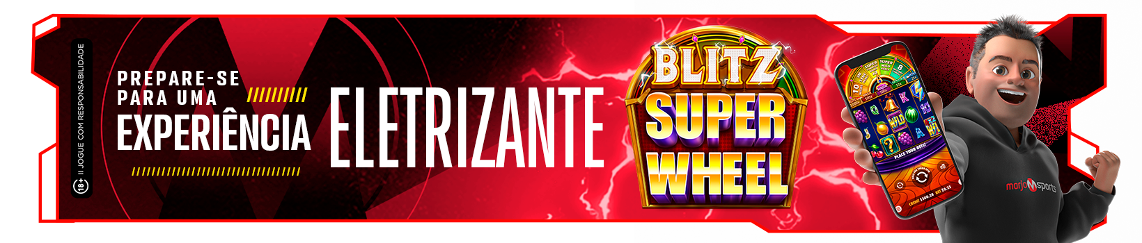 Sem-Título-1_0000_BANNER-BLITZ