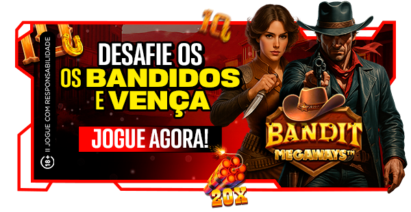 b49e9fd2-cc1e-4964-984f-9fcb7e9852ad