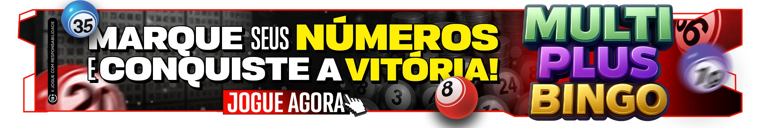 e84eb49d-4044-4ead-96f5-eb325d9609fc