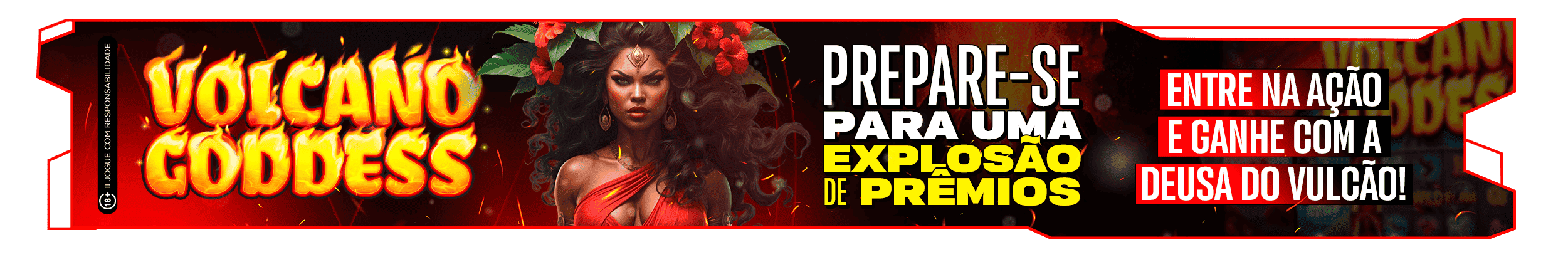 e8b04b56-ee68-4258-bd0d-edc25ed84a4a