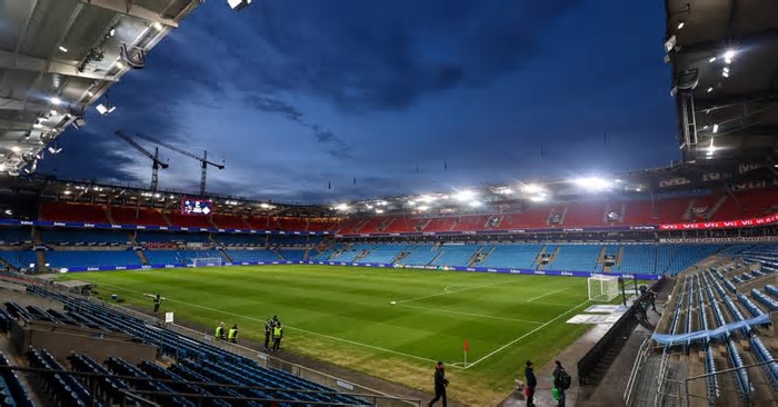 Dicas de Apostas no Jogo da Itália x Estônia