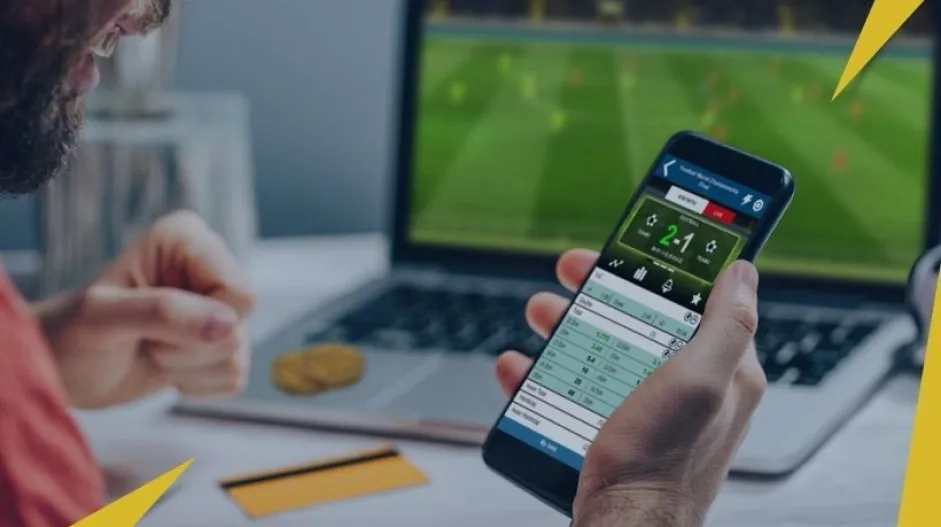 Apostas ao Vivo vs Apostas Pré-jogo: Qual É Melhor?